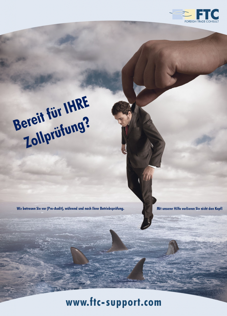 https://ftc-support.com/wp-content/uploads/2018/09/10_FTC-Zollprüfung-Anzeige-736x1024.png