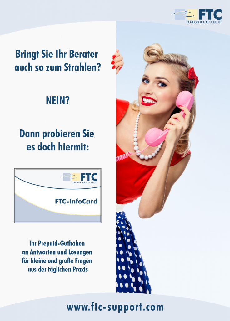 https://ftc-support.com/wp-content/uploads/2018/09/11_FTC-InfoCard2-Anzeige-736x1024.png