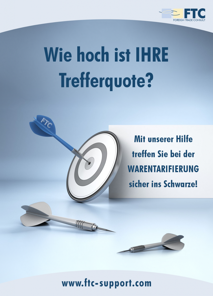 https://ftc-support.com/wp-content/uploads/2018/09/12_FTC-Tarifierung-Anzeige-736x1024.png