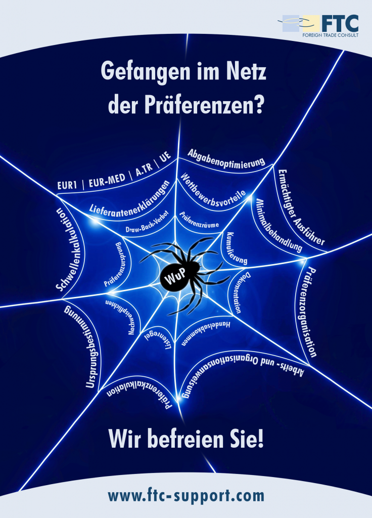 https://ftc-support.com/wp-content/uploads/2018/09/13_FTC-Präferenz-Anzeige-736x1024.png