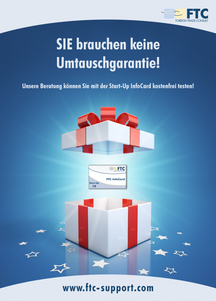 https://ftc-support.com/wp-content/uploads/2018/09/14_FTC-Neujahrs-Anzeige-736x1024.png