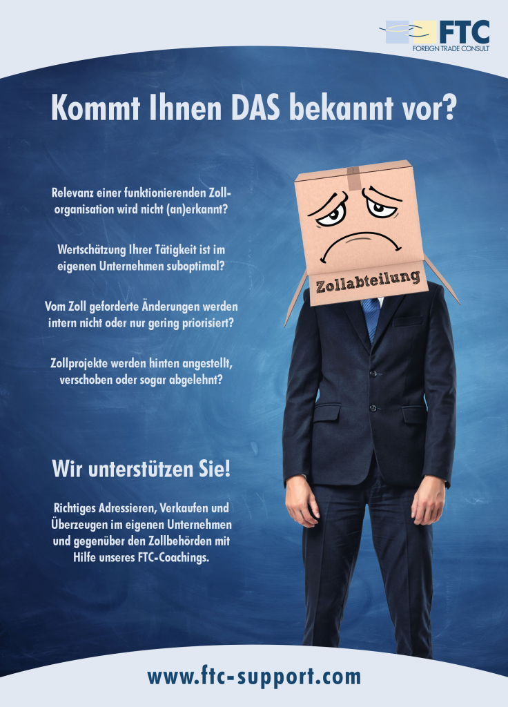 https://ftc-support.com/wp-content/uploads/2018/09/15_FTC-Zollbeauftragter-Anzeige-736x1024.png