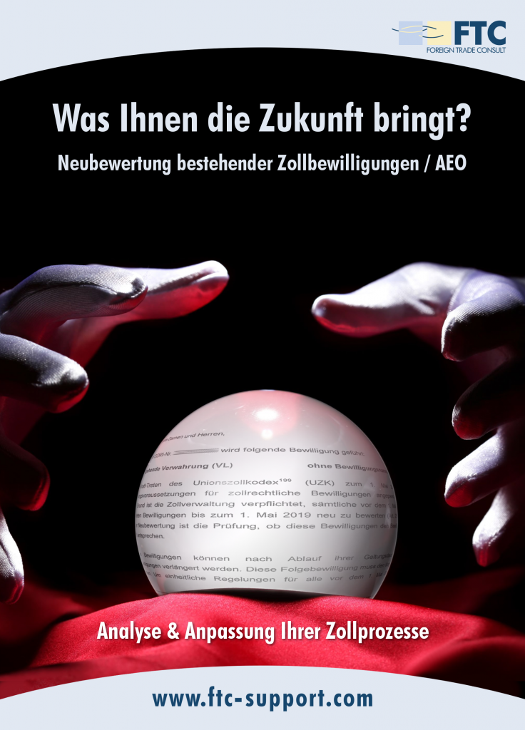 https://ftc-support.com/wp-content/uploads/2018/09/16_FTC-Neubewertung-Anzeige-736x1024.png