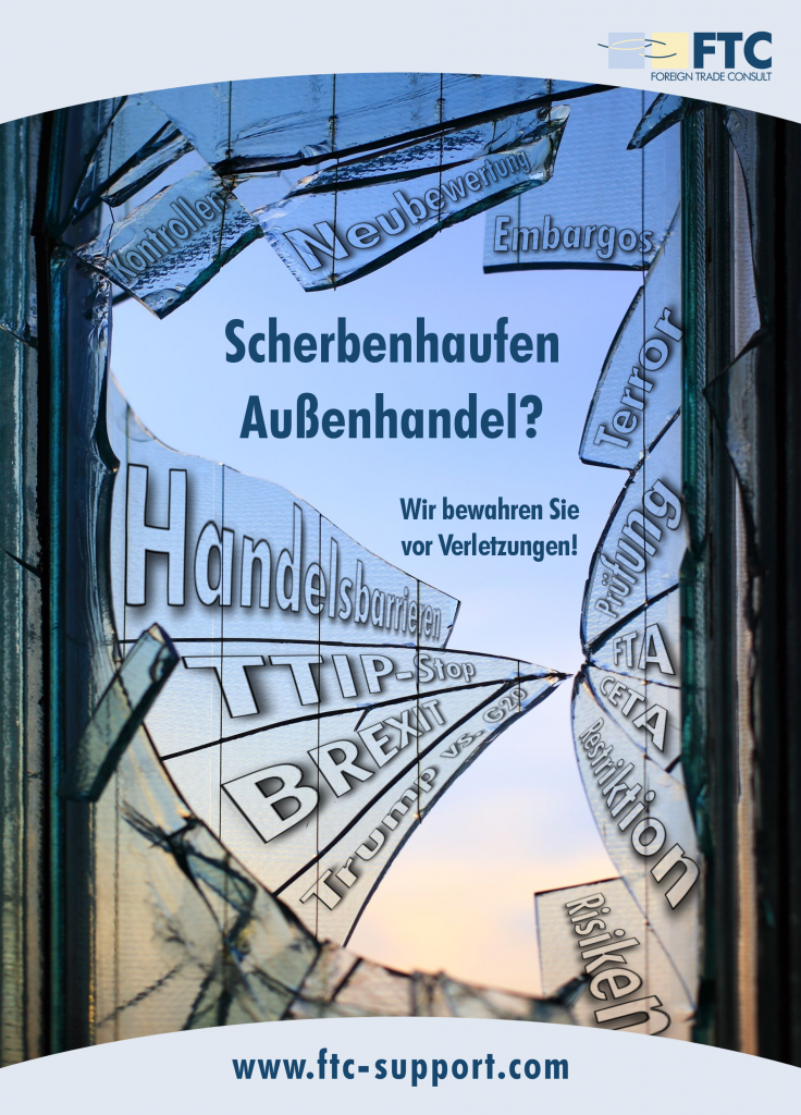 https://ftc-support.com/wp-content/uploads/2018/09/17_FTC-Scherbenhaufen-Anzeige-736x1024.png