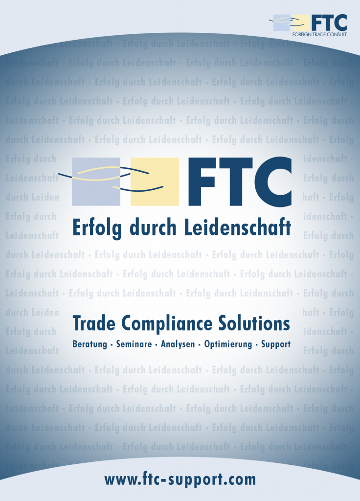 https://ftc-support.com/wp-content/uploads/2018/09/18_FTC-Leidenschaft-Anzeige-736x1024.png