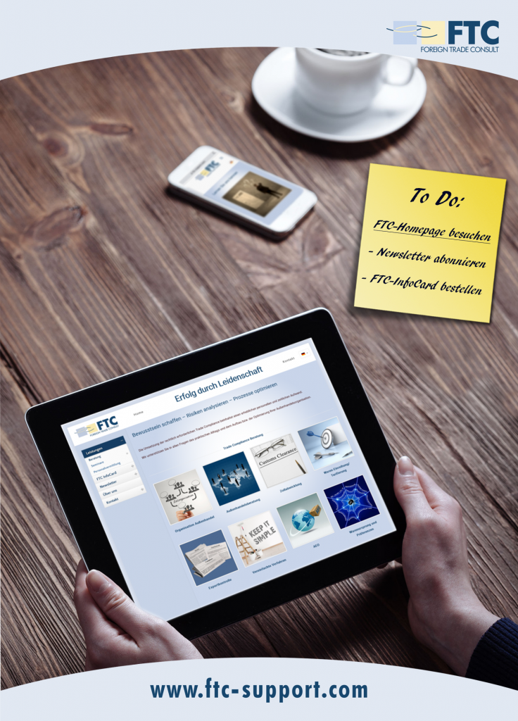 https://ftc-support.com/wp-content/uploads/2018/09/19_FTC-Homepage-Anzeige-736x1024.png