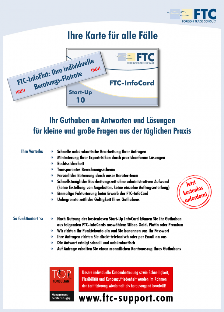 https://ftc-support.com/wp-content/uploads/2018/09/1_FTC-InfoCard-Anzeige-736x1024.png