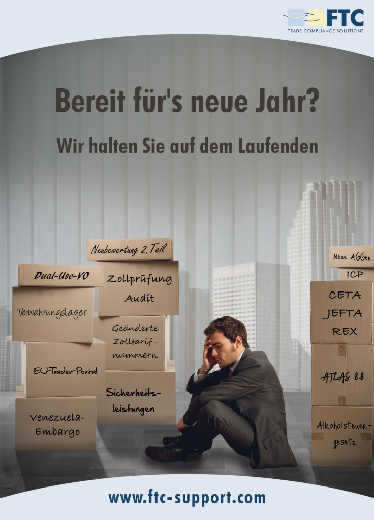 https://ftc-support.com/wp-content/uploads/2018/09/20_FTC-Neuerungs-Anzeige-736x1024.png