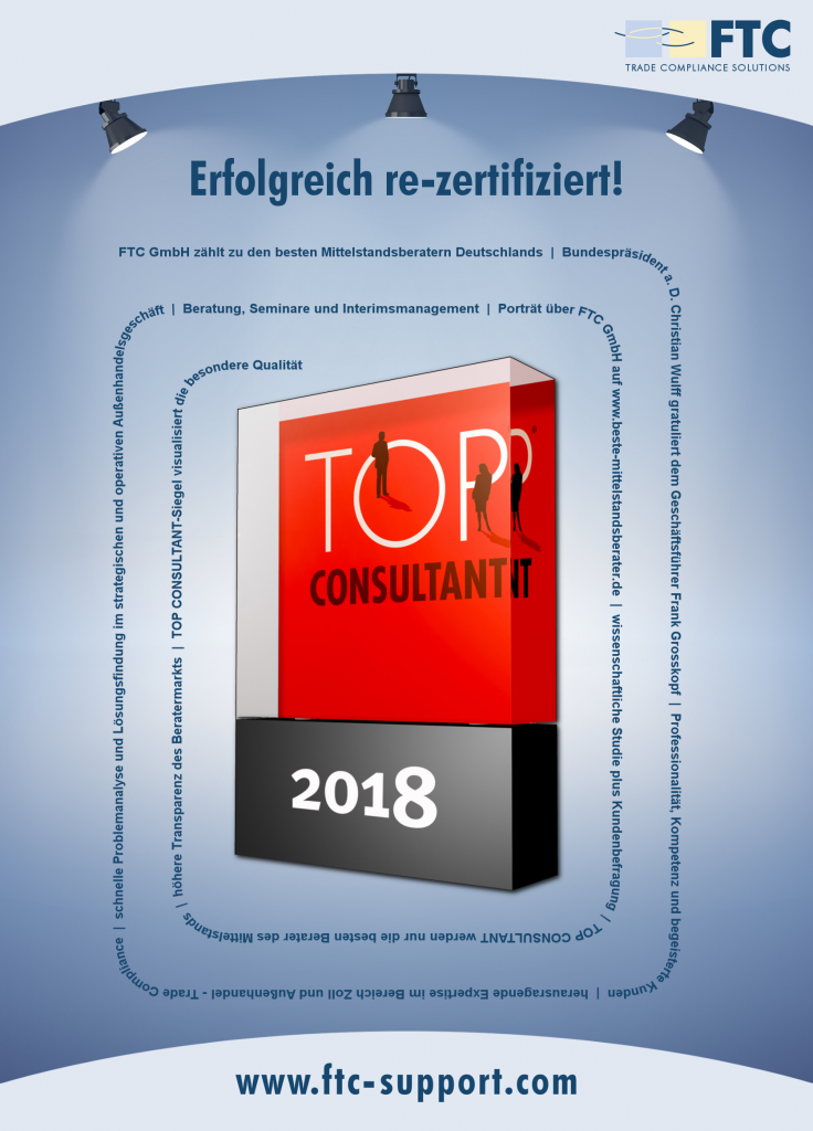 https://ftc-support.com/wp-content/uploads/2018/09/22_FTC-Top-Consultant-Anzeige-736x1024.png