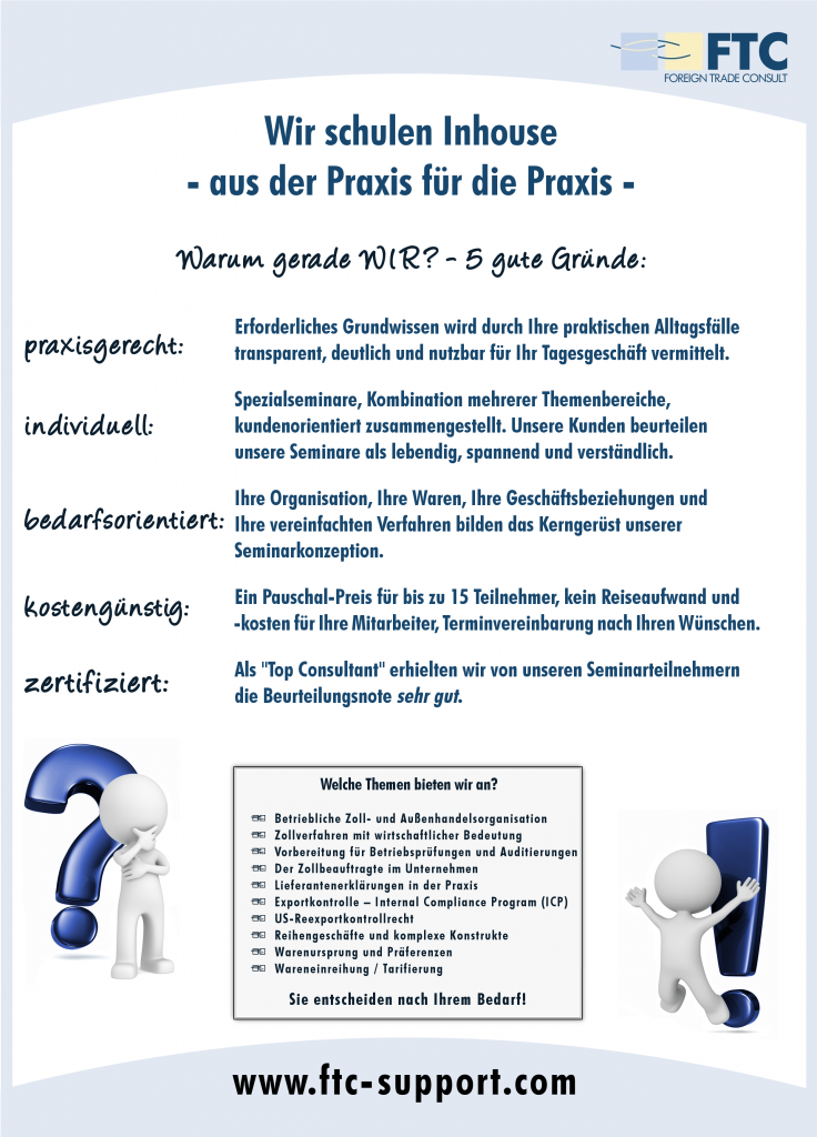 https://ftc-support.com/wp-content/uploads/2018/09/2_FTC-Inhouse-Seminare-Anzeige-736x1024.png