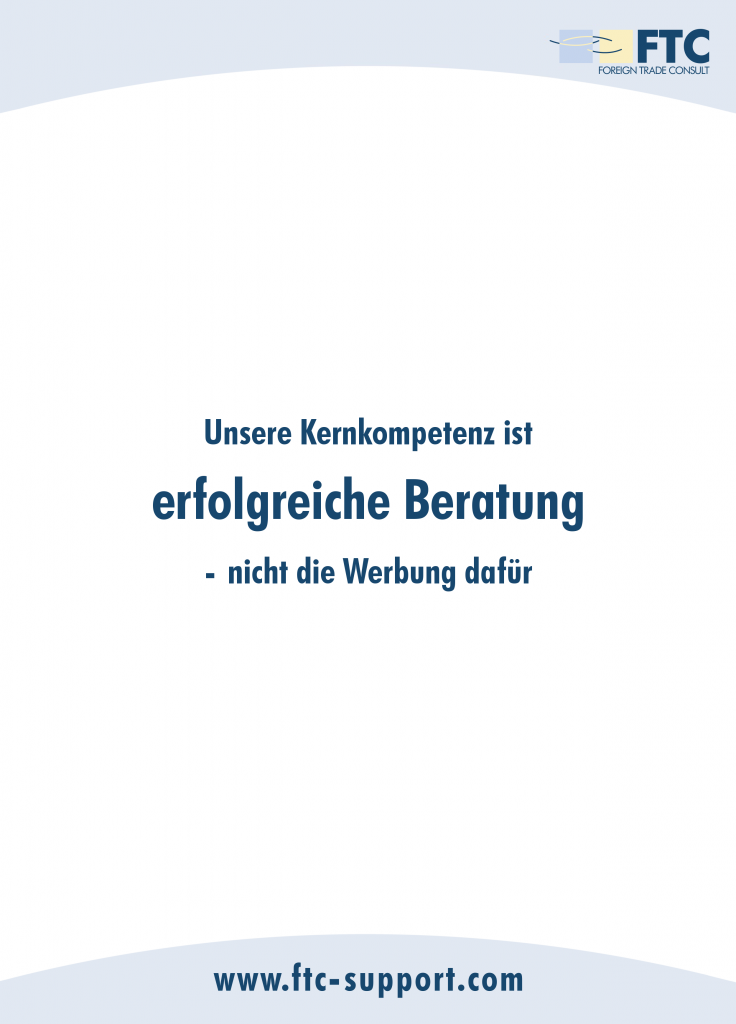 https://ftc-support.com/wp-content/uploads/2018/09/3_FTC-Beratung-Anzeige-736x1024.png
