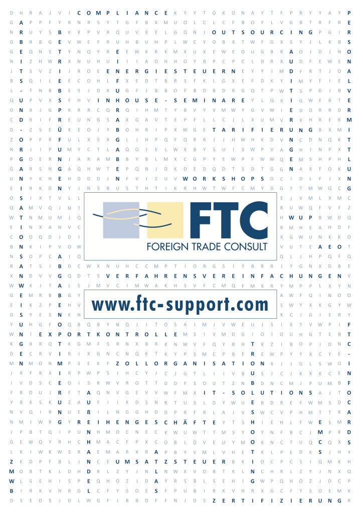 https://ftc-support.com/wp-content/uploads/2018/09/4_FTC-Crossword-Anzeige-724x1024.png