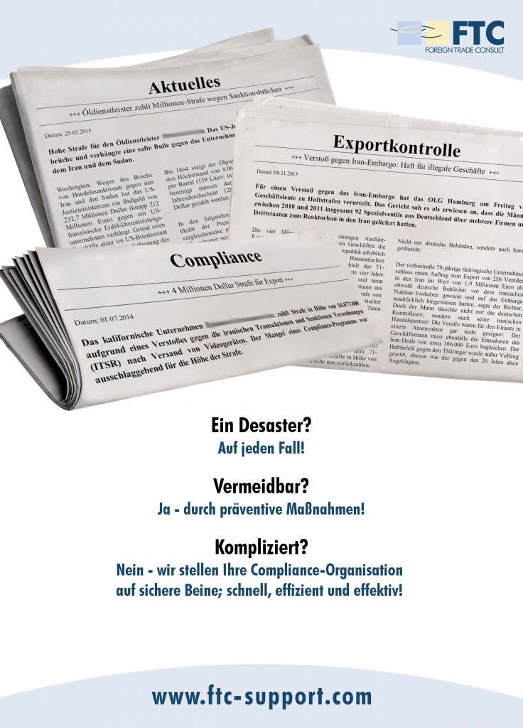 https://ftc-support.com/wp-content/uploads/2018/09/5_FTC-Compliance-Anzeige-736x1024.png