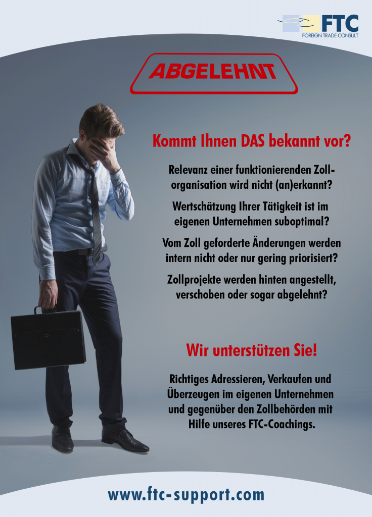 https://ftc-support.com/wp-content/uploads/2018/09/6_FTC-Abgelehnt-Anzeige-736x1024.png