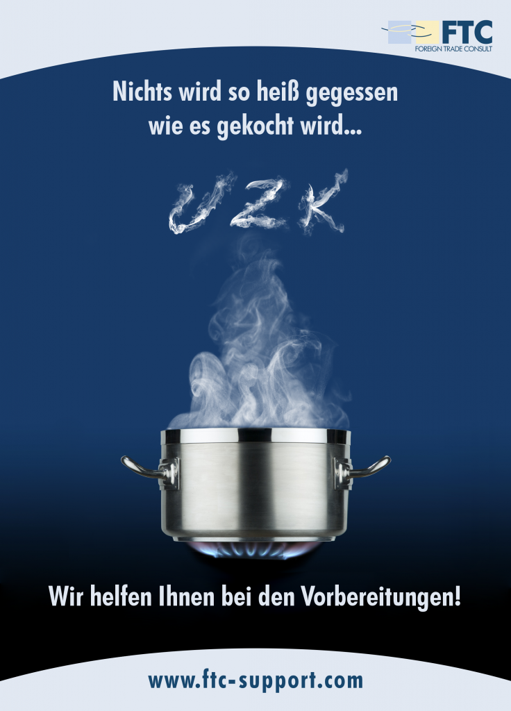 https://ftc-support.com/wp-content/uploads/2018/09/7_FTC-UZK-Anzeige-736x1024.png