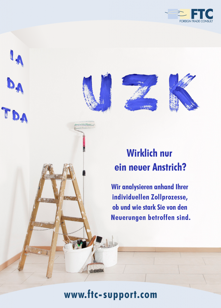 https://ftc-support.com/wp-content/uploads/2018/09/9_FTC-UZK2-Anzeige-736x1024.png