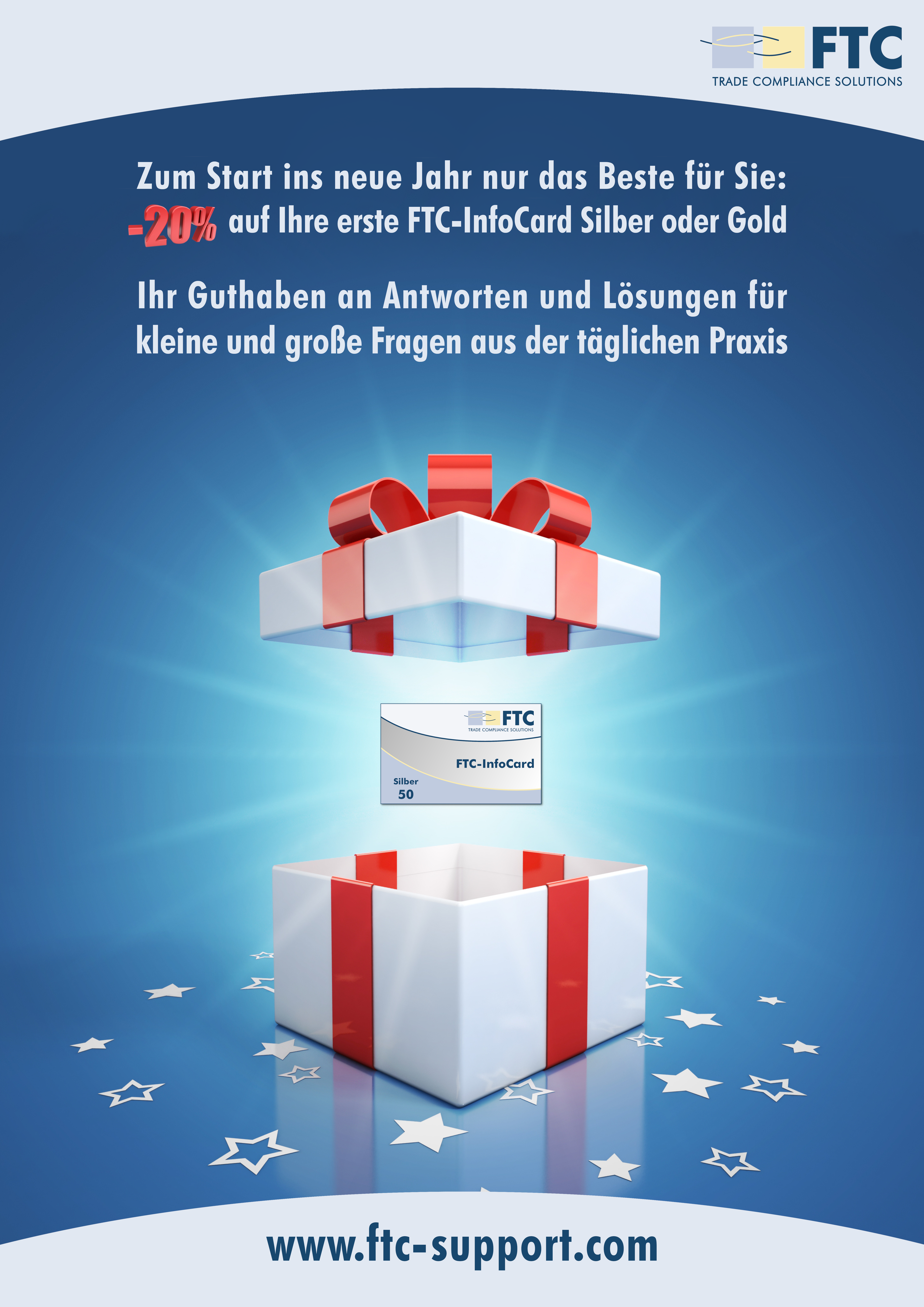 https://ftc-support.com/wp-content/uploads/2019/02/24_FTC-Neujahrsrabatt-Anzeige.png