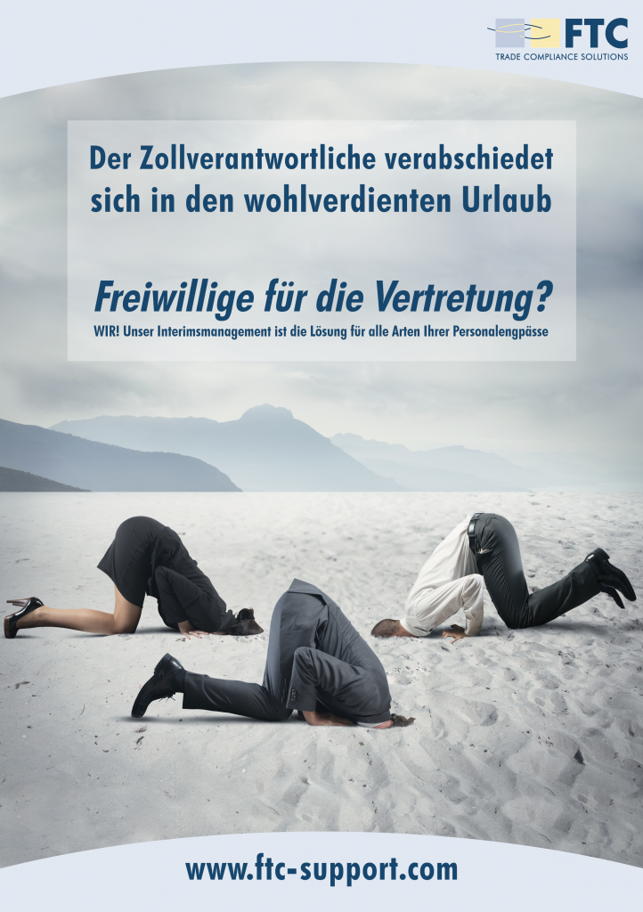 https://ftc-support.com/wp-content/uploads/2019/07/FTC-Interimsmanagement-Anzeige-klein-722x1024.png