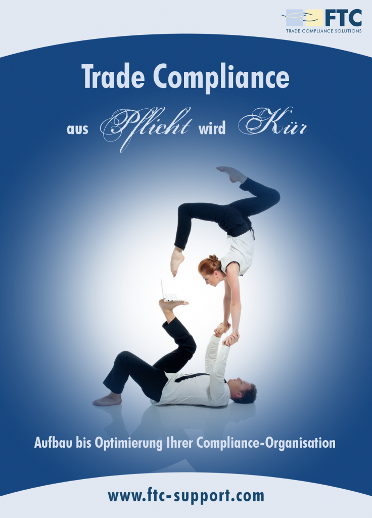 https://ftc-support.com/wp-content/uploads/2019/07/FTC-Trade-Compliance-Anzeige-736x1024.png