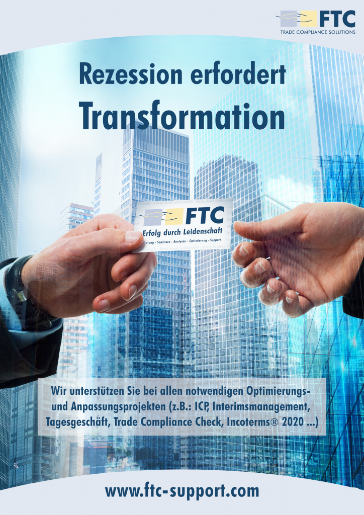 https://ftc-support.com/wp-content/uploads/2019/11/FTC-Rezession-Anzeige-klein-724x1024.png