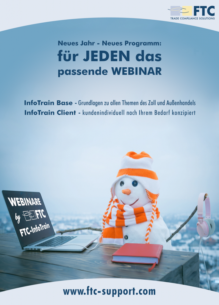 https://ftc-support.com/wp-content/uploads/2020/07/2020-01-AW-Prax-FTC-Webinar-736x1024.png