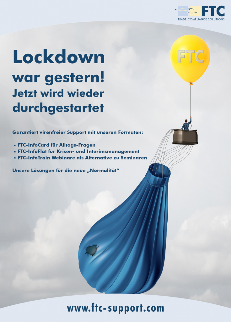 https://ftc-support.com/wp-content/uploads/2020/07/FTC-Lockdown-736x1024.png