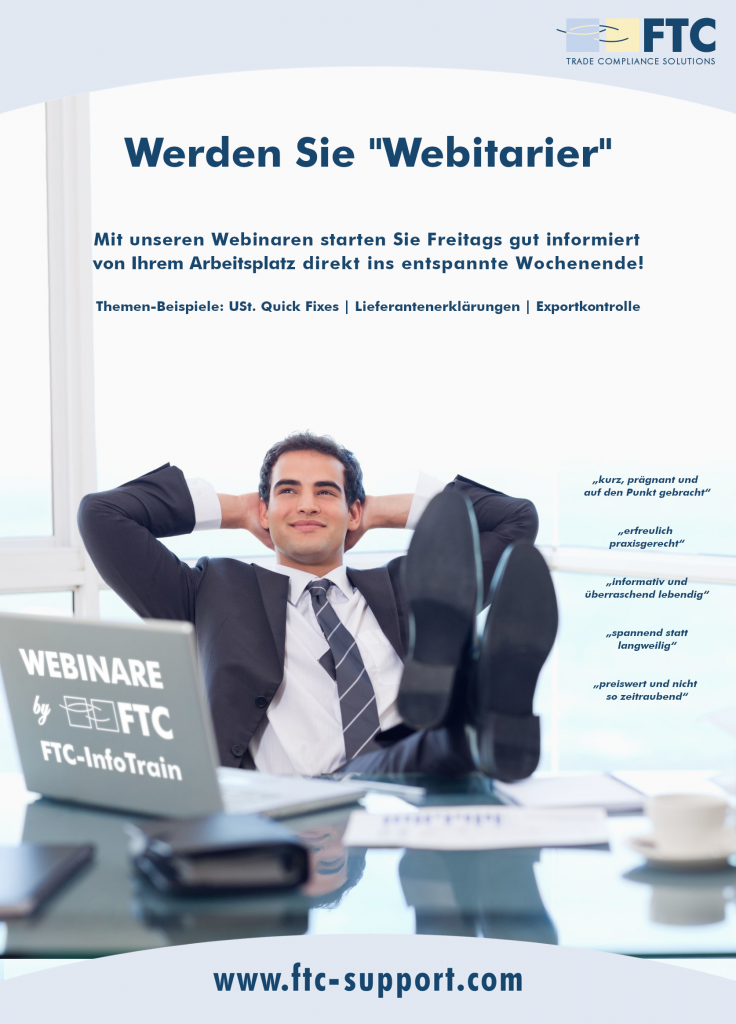 https://ftc-support.com/wp-content/uploads/2020/07/FTC-Webitarier-736x1024.png