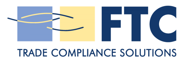 Consulting | Customs clearance – FTC GmbH