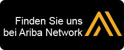 Profil von FTC GmbH in SAP Business Network Discovery anzeigen